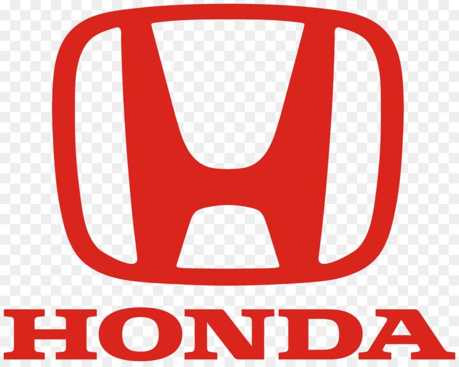 Red Honda Logo - Honda Logo Car Honda Accord - vin diesel png download - 1600*1273 ...
