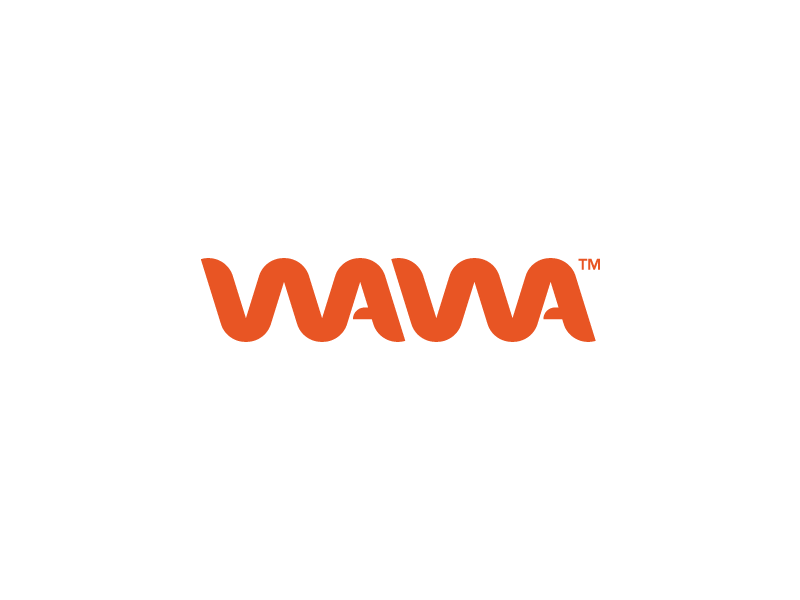 Wawa Logo - wawa by Catalin Mihut | Dribbble | Dribbble