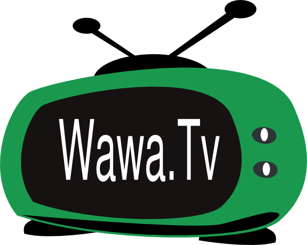 Wawa Logo - Wawa Logo Doblefinal SVG Clip arts download arts free png