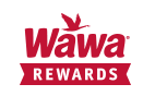 Wawa Logo - Wawa Logo Png (image in Collection)