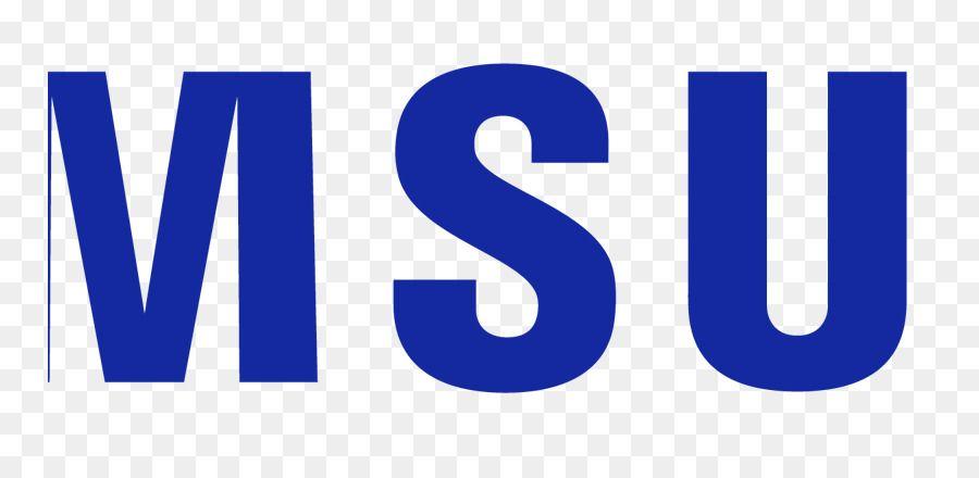Samsung Electronics Logo - Samsung Electronics Logo Samsung Gear VR Samsung Galaxy S7