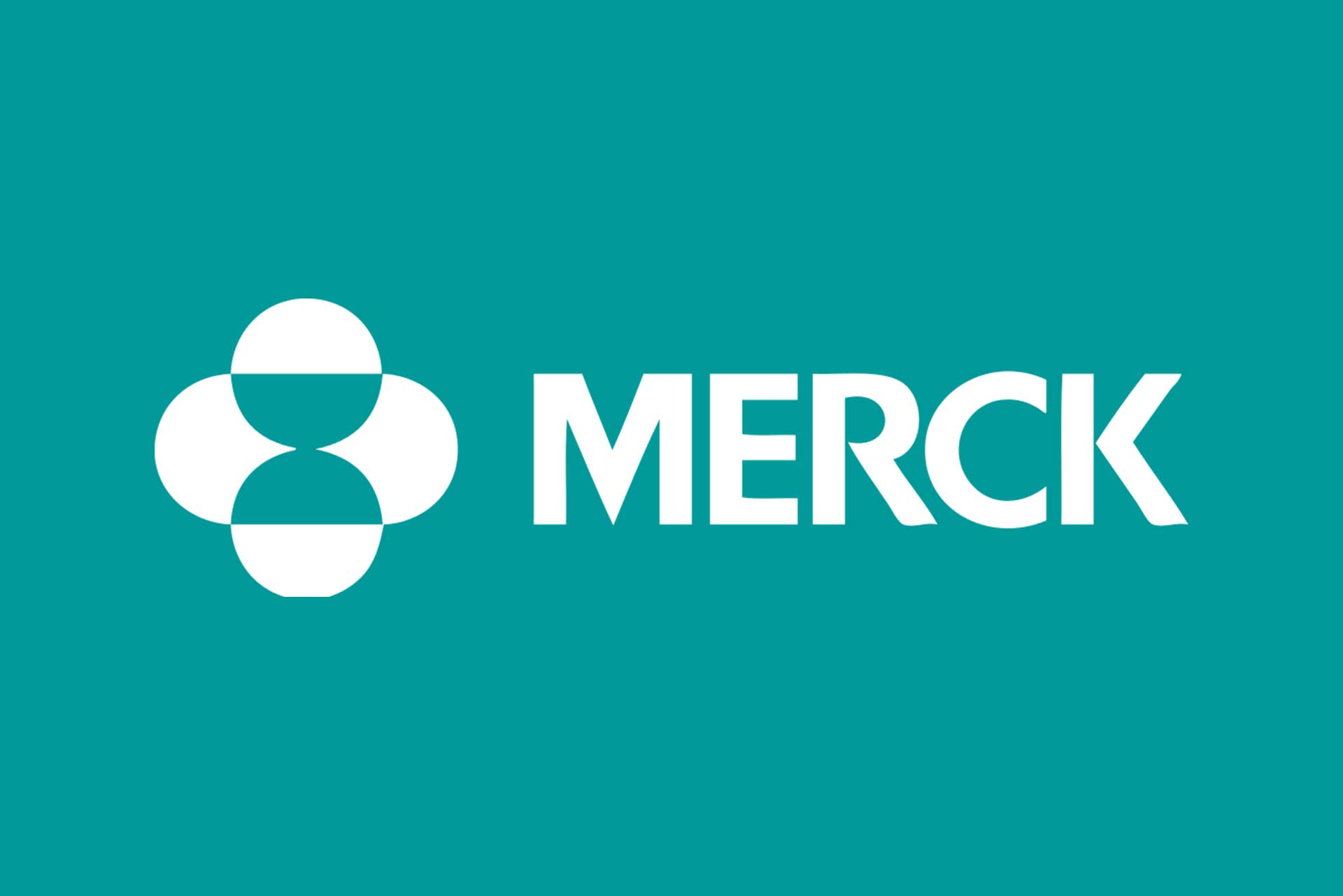 Merck Logo - merck-logo-panel | Urovant Sciences