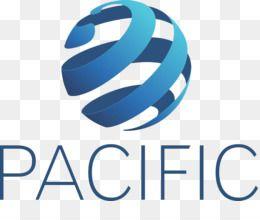 Pacific Globe Logo - Globe Logo PNG & Globe Logo Transparent Clipart Free Download