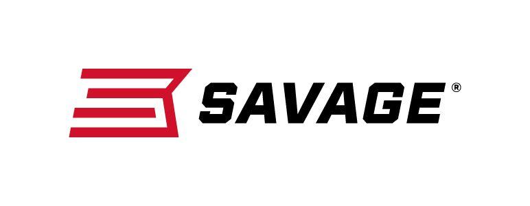 Old Savage Arms Logo - Vista Outdoor Plans to Sell its Savage Arms and Stevens Firearms ...