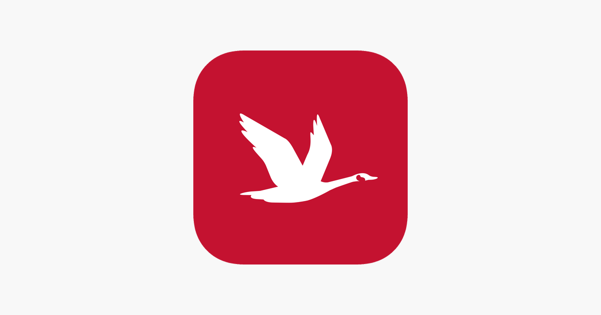Wawa Logo - Wawa on the App Store
