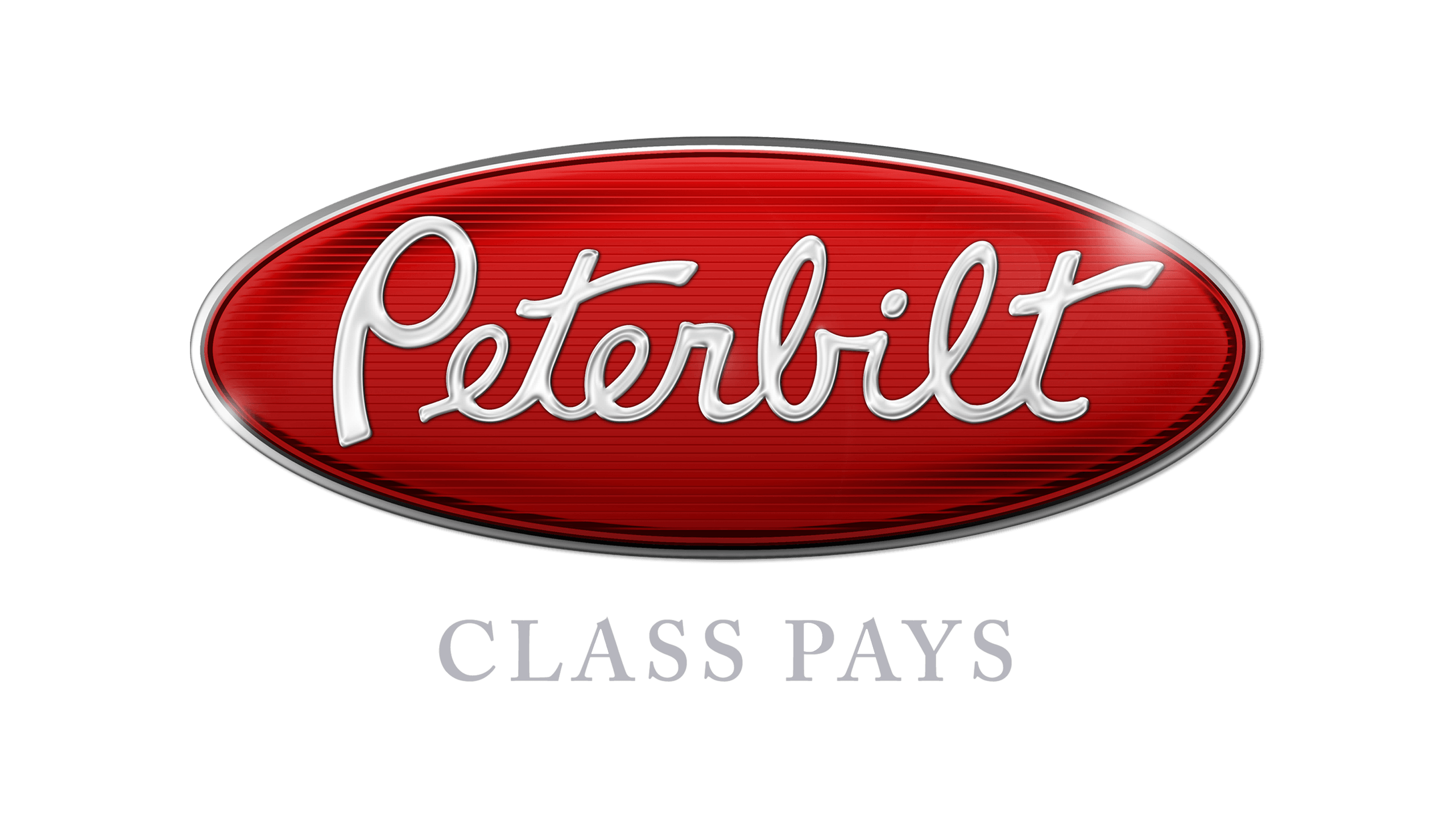 Peterbilt Logo - Peterbilt Truck Logo, HD Png, Information | Carlogos.org