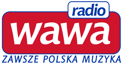 Wawa Logo - Wawa Logo Png (image in Collection)