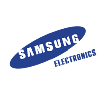 Samsung Electronics Logo - Samsung , download Samsung :: Vector Logos, Brand logo, Company logo