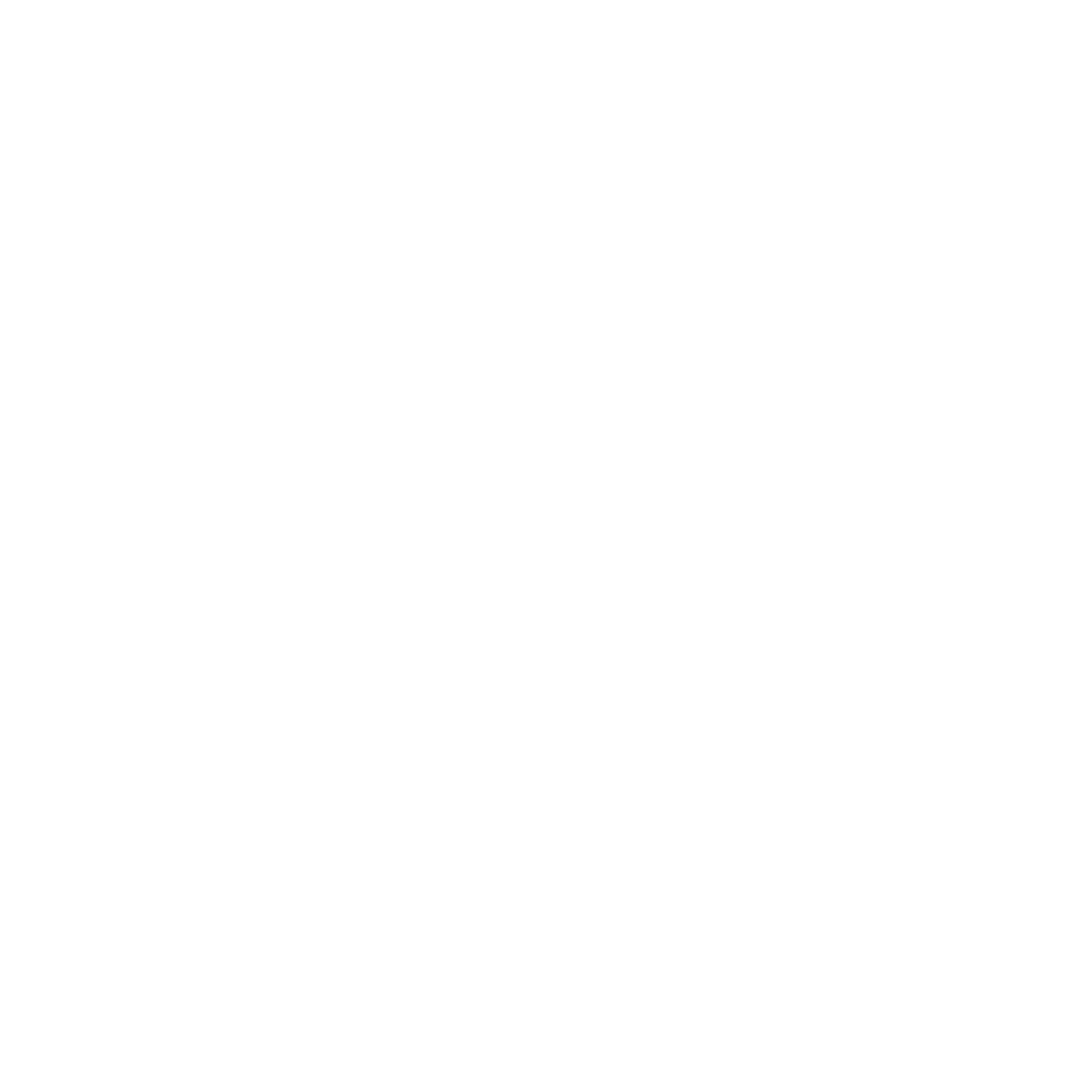 Samsung Electronics Logo - Samsung Electronics Logo PNG Transparent & SVG Vector