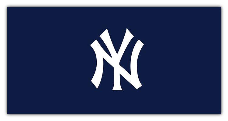 Blue Top Logo - Top 10 Most Talked About Best Sports Logos Of All Time