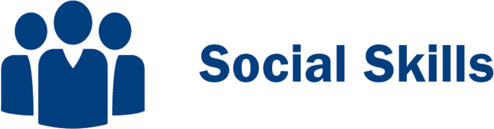 High Resolution PayPal Logo - Download Full Cip Social Skills Icon Resolution Paypal Logo