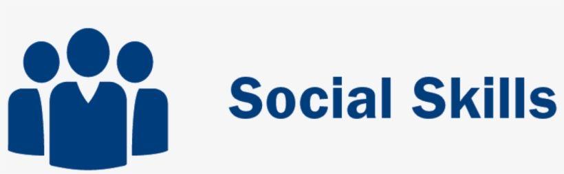 High Resolution PayPal Logo - Full Cip Social Skills Icon Resolution Paypal Logo Png