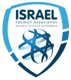 Most Popular Team Logo - Best football logos image. Football soccer, Coat of arms