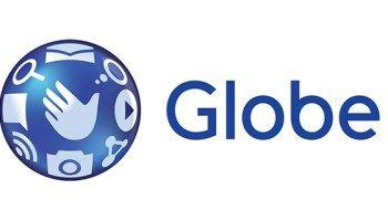 Pacific Globe Logo - Globe shortlisted in 3 categories of Asia-Pacific Excellence Awards ...