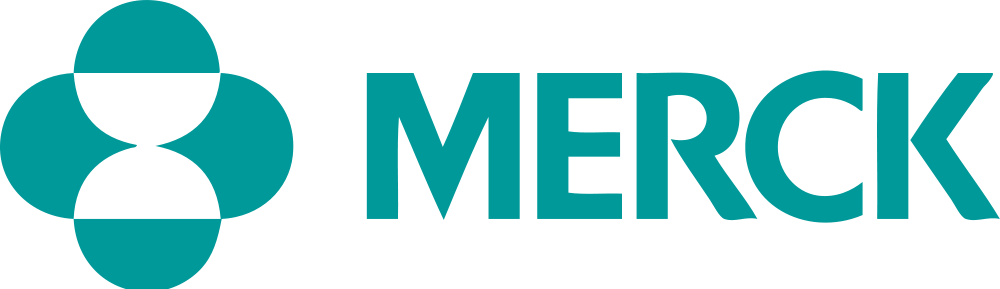 Merck Logo - merck-logo - International Conference on Family Planning 2018