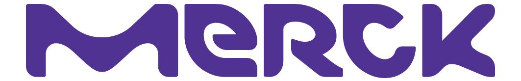Merck Logo - MERCK logo Barcelona EBF Barcelona