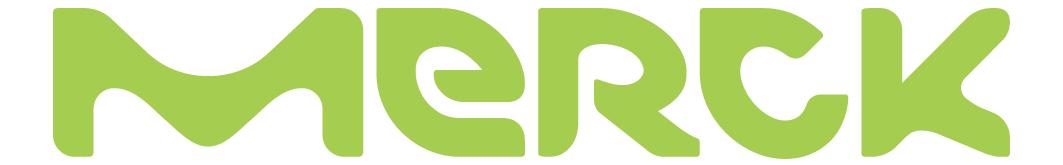 Merck Logo - Merck Logo | African Media Agency