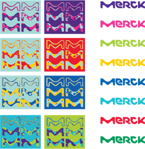 Merck Logo - Merck Logo Vector (.AI) Free Download