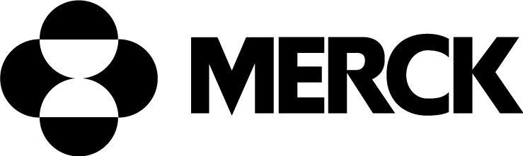Merck Logo - Merck logo Free Vector / 4Vector