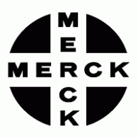 Merck Logo - Search: merck Logo Vectors Free Download