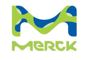 Merck Logo - Merck Specialities Pvt. Ltd