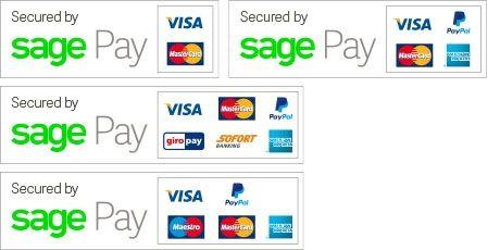 Sage Logo - Download official logos and graphics for your checkout pages – Sage Pay