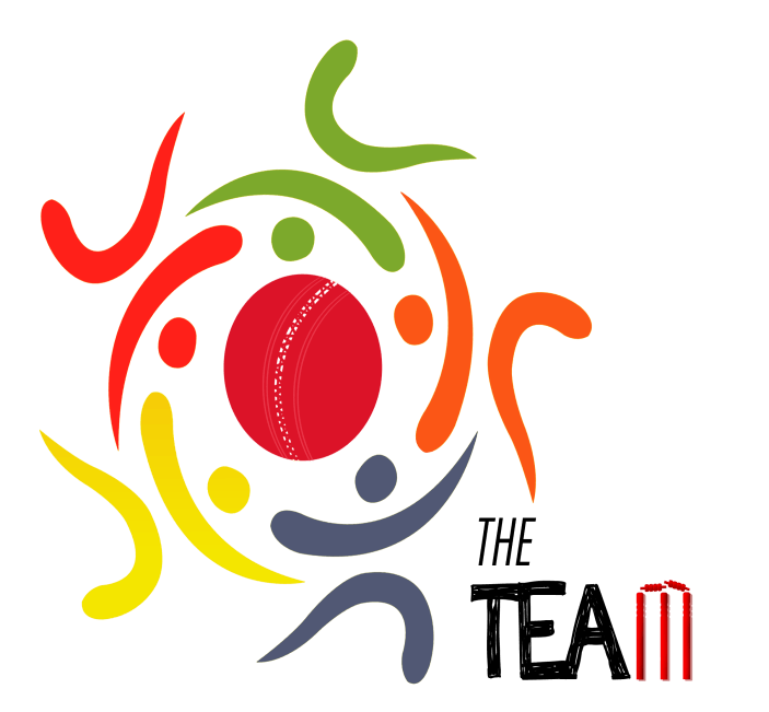 Most Popular Team Logo - the-team-sri-lanka-logo | Search for Common Ground