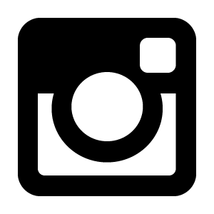 Very Small Instagram Logo - Veracity Media - Digital and Political Strategy Consulting