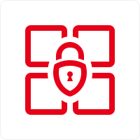 Antivirus Logo - Avira - Download free mobile security for Android & iPhone