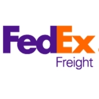 FedEx Freight Truck Logo - FedEx Freight Reviews | Glassdoor