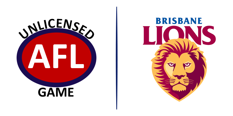 Brisbane Lions Logo - Brisbane lions logo png 2 PNG Image