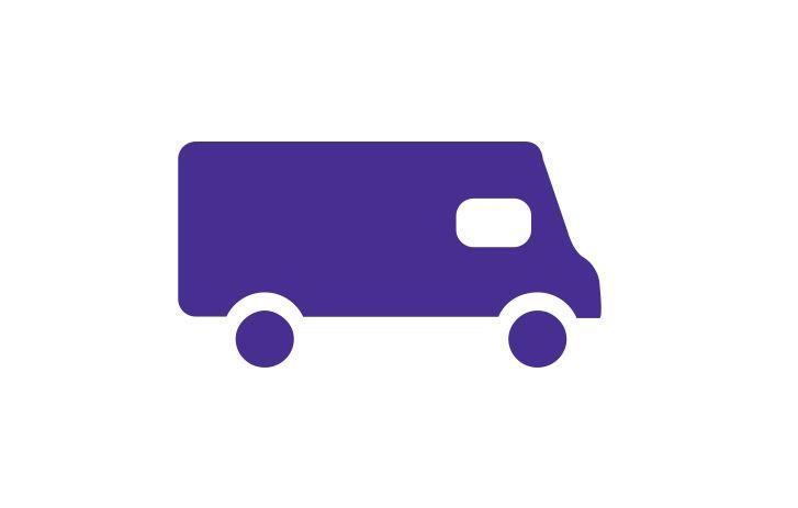 FedEx Freight New Logo - In-store Shipping Services and Solutions You Can Count On