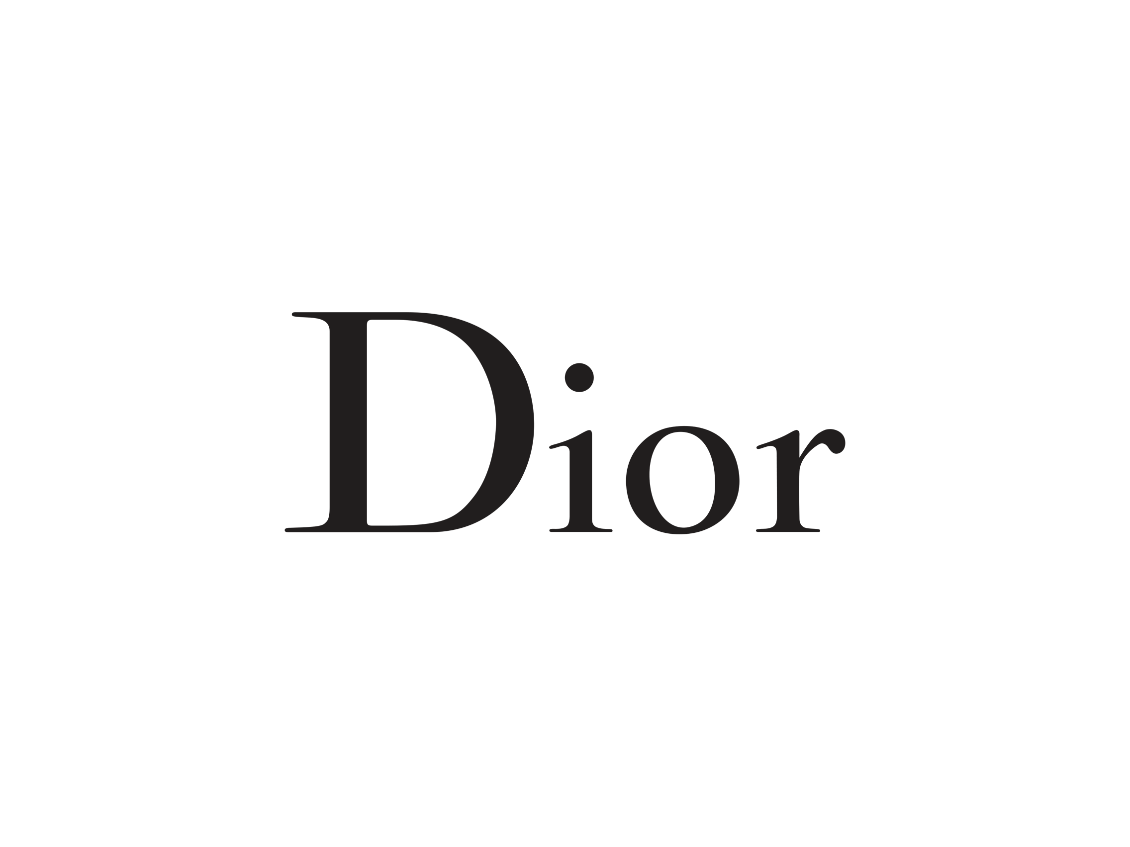 French Designer Logo - Dior logo | Logok | Brands in 2019 | Dior, Logos, Dior logo