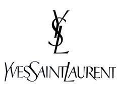 French Designer Logo - 33 Best Bag Brand Logos images | Logo branding, Luxury logo, Brand ...