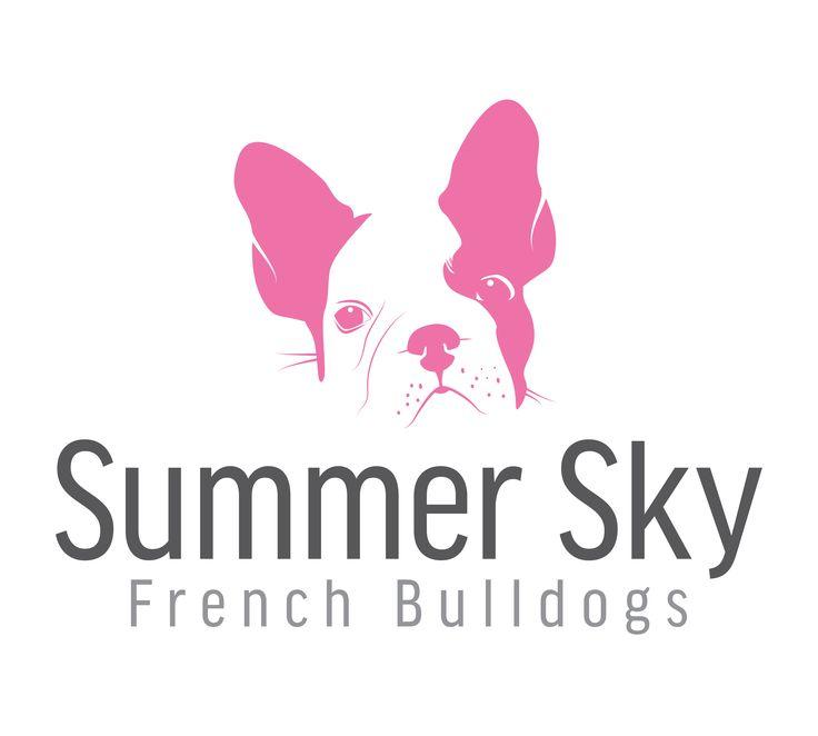 French Designer Logo - French design Logos