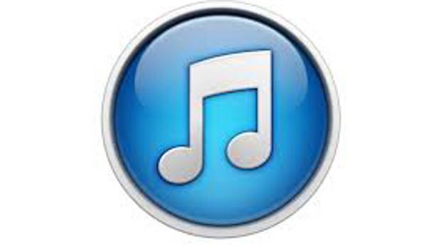 Old iTunes Logo - Apple Faces Trial In Decade Old ITunes DRM Lawsuit