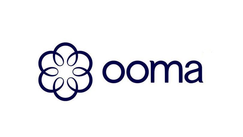 Ooma Logo - Ooma Telo Review & Rating | PCMag.com