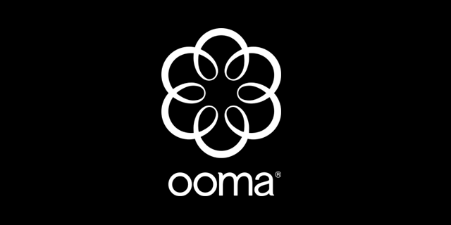Ooma Logo - Basic VoIP Home Phone Service | Ooma Telo