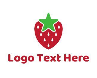 DG Star Logo - Logo Maker - Make a Logo Design Online - FREE to try | BrandCrowd
