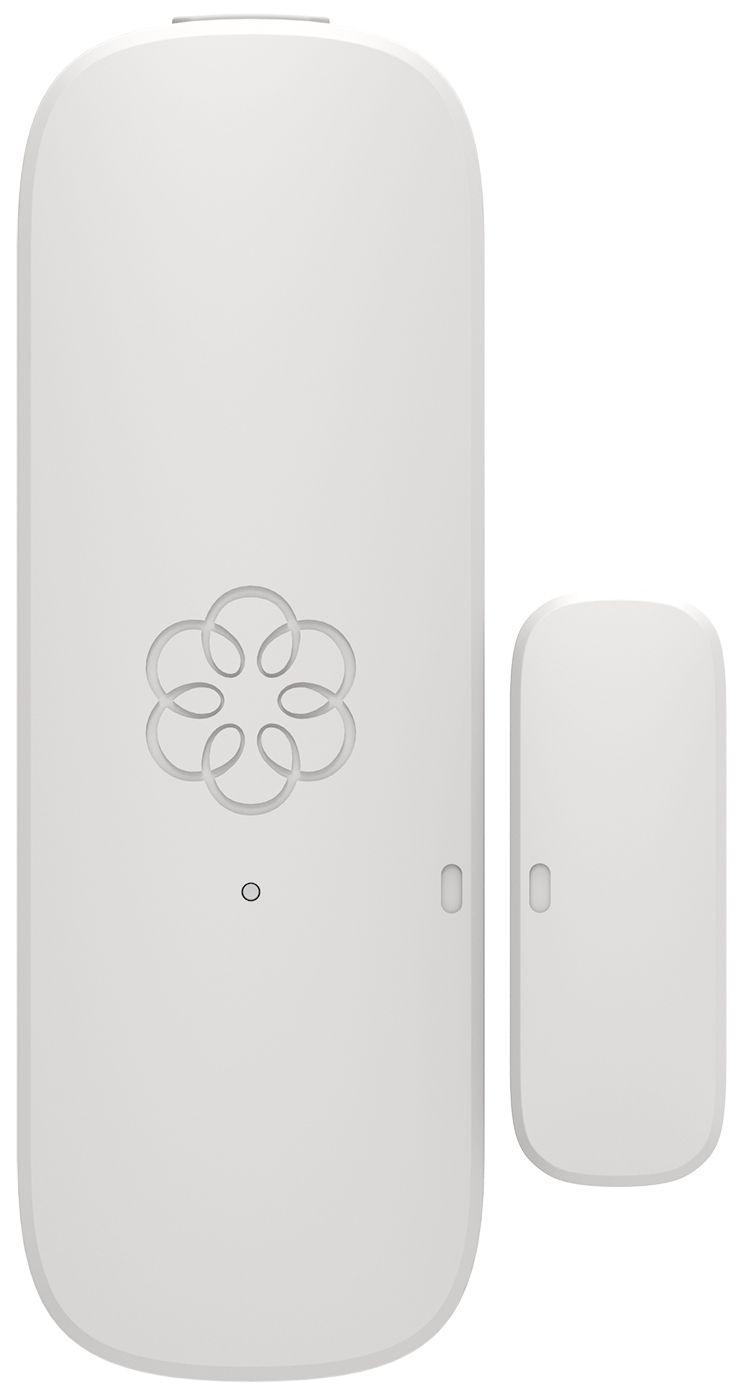 Ooma Logo - Press - Media Assets - Ooma.com - Smart solutions for home and business.