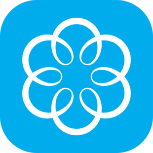 Ooma Logo - Do more with Ooma - IFTTT