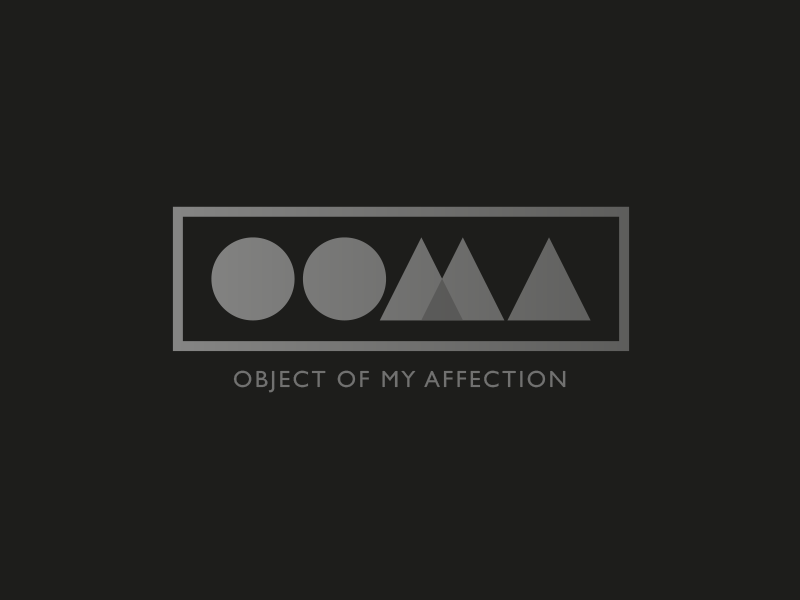 Ooma Logo - Ooma logo by Rich Armstrong | Dribbble | Dribbble