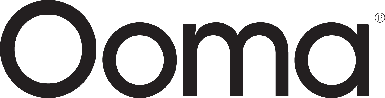 Ooma Logo - Ooma Agrees to Acquire Voxter, Provider of Advanced UCaaS Solutions ...