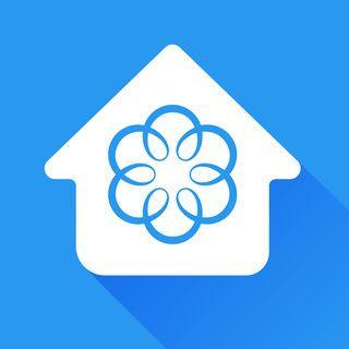 Ooma Logo - Ooma Office on the App Store