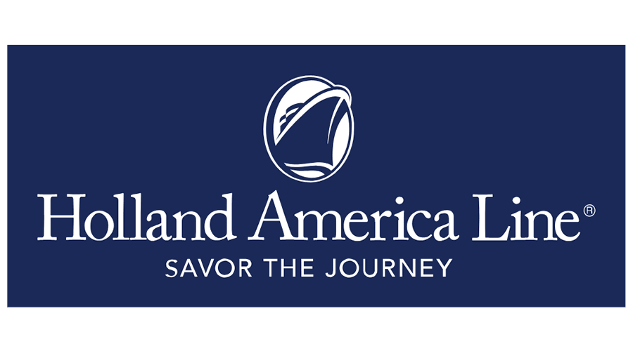 Holland America Logo - Holland America Line Vector Logo. Free Download - .SVG + .PNG