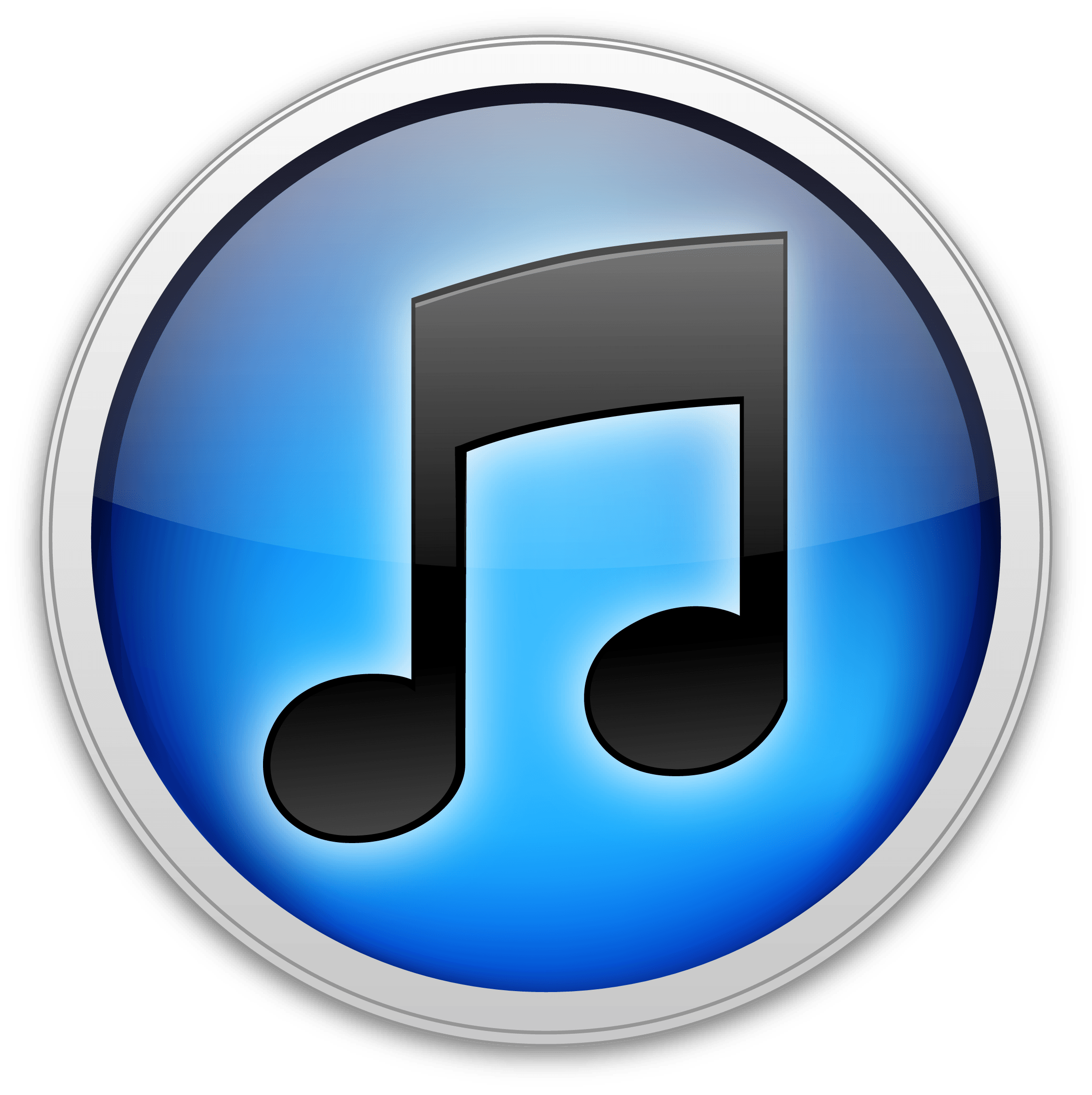 itunes download 32 bit latest version 2019