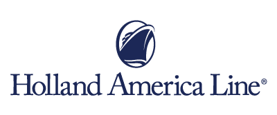 Holland America Logo - 06-MHBland-Travel-Services-Ocean-Cruises-Holland-America-Line-Logo ...