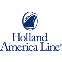 Holland America Logo - Holland America Line: Jobs