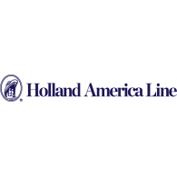 Holland America Logo - Holland America Line | Brands of the World™ | Download vector logos ...