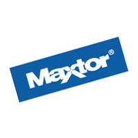 Maxtor Logo - TAG Heuer 30, download TAG Heuer 30 :: Vector Logos, Brand logo ...